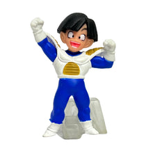 Cargar imagen en el visor de la galería, Dragon Ball Z - Son Gohan - Trading Figure - HG - Cuchiwaii
