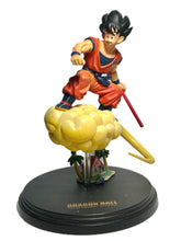 Cargar imagen en el visor de la galería, Dragon Ball Z - Son Goku - Figure - Greatest Arts - Cuchiwaii
