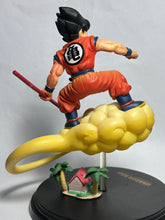 Cargar imagen en el visor de la galería, Dragon Ball Z - Son Goku - Figure - Greatest Arts - Cuchiwaii

