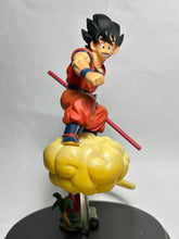 Cargar imagen en el visor de la galería, Dragon Ball Z - Son Goku - Figure - Greatest Arts - Cuchiwaii
