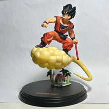 Cargar imagen en el visor de la galería, Dragon Ball Z - Son Goku - Figure - Greatest Arts - Cuchiwaii
