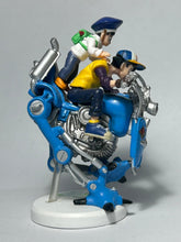 Load image into Gallery viewer, Dragon Ball Z - Son Goku &amp; Son Gohan - Candy Toy - Cuchiwaii
