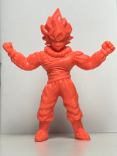 Load image into Gallery viewer, Dragon Ball Z - Son Goku SSJ - Eraser Figure - Cuchiwaii
