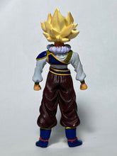 Cargar imagen en el visor de la galería, Dragon Ball Z - Son Goku SSJ - Trading Figure - HG 11 - Cuchiwaii
