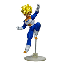 Cargar imagen en el visor de la galería, Dragon Ball Z - Son Goku SSJ - Trading Figure - HG 12 - Cuchiwaii
