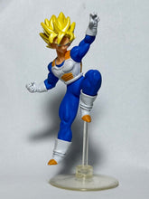 Cargar imagen en el visor de la galería, Dragon Ball Z - Son Goku SSJ - Trading Figure - HG 12 - Cuchiwaii
