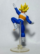 Cargar imagen en el visor de la galería, Dragon Ball Z - Son Goku SSJ - Trading Figure - HG 12 - Cuchiwaii
