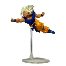 Cargar imagen en el visor de la galería, Dragon Ball Z - Son Goku SSJ - Trading Figure - HG 13 - Cuchiwaii
