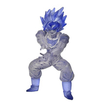 Cargar imagen en el visor de la galería, Dragon Ball Z - Son Goku SSJ - Trading Figure - HG 14 - Cuchiwaii
