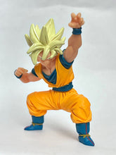 Load image into Gallery viewer, Dragon Ball Z - Son Goku SSJ - Trading Figure - HG - Cuchiwaii
