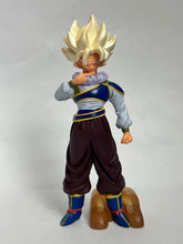 Load image into Gallery viewer, Dragon Ball Z - Son Goku SSJ - Trading Figure - HG - Cuchiwaii
