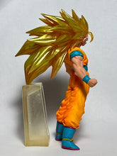 Load image into Gallery viewer, Dragon Ball Z - Son Goku SSJ3 - Trading Figure - DG - Cuchiwaii
