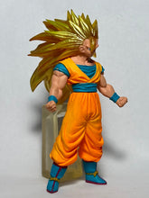 Load image into Gallery viewer, Dragon Ball Z - Son Goku SSJ3 - Trading Figure - DG - Cuchiwaii
