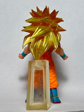 Load image into Gallery viewer, Dragon Ball Z - Son Goku SSJ3 - Trading Figure - DG - Cuchiwaii
