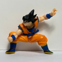 Cargar imagen en el visor de la galería, Dragon Ball Z - Son Goku - Trading Figure - Cuchiwaii
