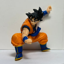 Cargar imagen en el visor de la galería, Dragon Ball Z - Son Goku - Trading Figure - Cuchiwaii
