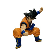 Cargar imagen en el visor de la galería, Dragon Ball Z - Son Goku - Trading Figure - Cuchiwaii
