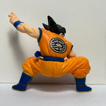 Cargar imagen en el visor de la galería, Dragon Ball Z - Son Goku - Trading Figure - Cuchiwaii
