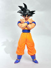 Load image into Gallery viewer, Dragon Ball Z - Son Goku - Trading Figure - DG - Cuchiwaii
