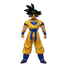 Load image into Gallery viewer, Dragon Ball Z - Son Goku - Trading Figure - HG - Cuchiwaii
