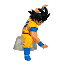 Load image into Gallery viewer, Dragon Ball Z - Son Goku - Trading Figure - HG - Cuchiwaii
