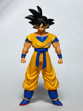 Load image into Gallery viewer, Dragon Ball Z - Son Goku - Trading Figure - HG - Cuchiwaii
