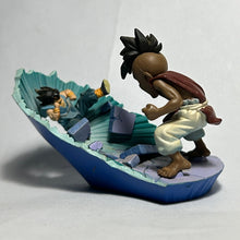 Load image into Gallery viewer, Dragon Ball Z - Son Goku &amp; Uub - Capsule Neo Buu Edition - Cuchiwaii
