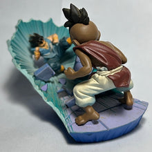 Load image into Gallery viewer, Dragon Ball Z - Son Goku &amp; Uub - Capsule Neo Buu Edition - Cuchiwaii
