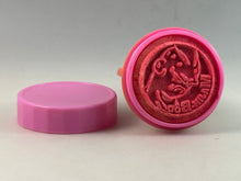 Load image into Gallery viewer, Dragon Ball Z - Super Buu - Stamp - Cuchiwaii
