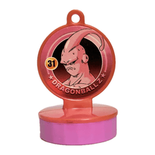 Load image into Gallery viewer, Dragon Ball Z - Super Buu - Stamp - Cuchiwaii
