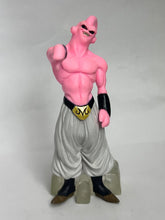Cargar imagen en el visor de la galería, Dragon Ball Z - Super Buu - Trading Figure - HG - Cuchiwaii
