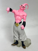Cargar imagen en el visor de la galería, Dragon Ball Z - Super Buu - Trading Figure - HG - Cuchiwaii

