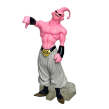Cargar imagen en el visor de la galería, Dragon Ball Z - Super Buu - Trading Figure - HG - Cuchiwaii
