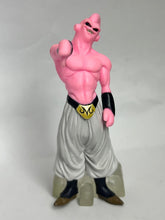 Cargar imagen en el visor de la galería, Dragon Ball Z - Super Buu - Trading Figure - HG - Cuchiwaii
