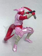 Cargar imagen en el visor de la galería, Dragon Ball Z - Super Janemba - Trading Figure - Cuchiwaii
