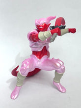 Cargar imagen en el visor de la galería, Dragon Ball Z - Super Janemba - Trading Figure - Cuchiwaii
