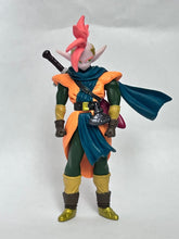 Cargar imagen en el visor de la galería, Dragon Ball Z - Tapion - Trading Figure - HG 17 - Cuchiwaii
