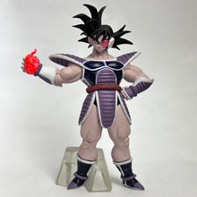 Load image into Gallery viewer, Dragon Ball Z - Turtles - Trading Figure - DG - Cuchiwaii
