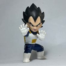 Cargar imagen en el visor de la galería, Dragon Ball Z - Vegeta - Mini Figure - Cuchiwaii
