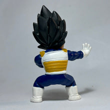 Cargar imagen en el visor de la galería, Dragon Ball Z - Vegeta - Mini Figure - Cuchiwaii
