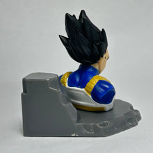 Load image into Gallery viewer, Dragon Ball Z - Vegeta - Monument Figure - Cuchiwaii
