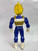 Cargar imagen en el visor de la galería, Dragon Ball Z - Vegeta SSJ - Action Figure (Vol.7) - Cuchiwaii
