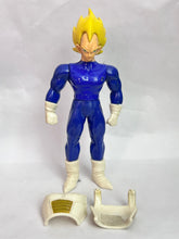 Cargar imagen en el visor de la galería, Dragon Ball Z - Vegeta SSJ - Action Figure (Vol.7) - Cuchiwaii
