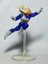 Load image into Gallery viewer, Dragon Ball Z - Vegeta SSJ - Trading Figure - HG - Cuchiwaii

