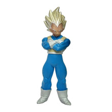 Cargar imagen en el visor de la galería, Dragon Ball Z - Vegeta SSJ - Trading Figure - HG 20 - Cuchiwaii
