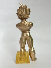 Cargar imagen en el visor de la galería, Dragon Ball Z - Vegeta SSJ - Trading Figure - HG - Cuchiwaii
