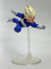 Load image into Gallery viewer, Dragon Ball Z - Vegeta SSJ - Trading Figure - HG - Cuchiwaii
