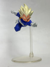 Load image into Gallery viewer, Dragon Ball Z - Vegeta SSJ - Trading Figure - HG - Cuchiwaii
