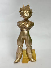 Cargar imagen en el visor de la galería, Dragon Ball Z - Vegeta SSJ - Trading Figure - HG - Cuchiwaii
