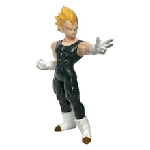 Cargar imagen en el visor de la galería, Dragon Ball Z - Vegeta SSJ - Trading Figure - HG - Cuchiwaii
